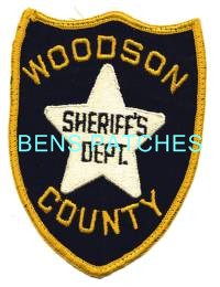 KANSAS,A,WOODSON COUNTY SHERIFF 1_wm